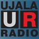 Radio Ujala 90.1 FM