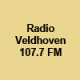 Radio Veldhoven 107.7 FM