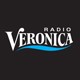 Radio Veronica 103 FM