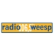 Radio Weesp 106.5 FM
