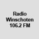 Radio Winschoten 106.2 FM