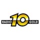 Radio10Gold