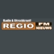 Listen to Regio FM 107.5 online Radio Listen to Regio FM 107.5 free radio online