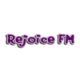 Rejoice FM
