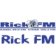 Rick FM