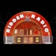 Ridder Radio