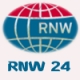 RNW 24