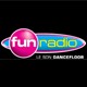Fun Radio 104.7 FM