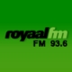 Royaal FM 93.6