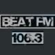 Beat FM 106.3