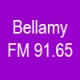 Bellamy FM 91.65