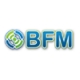 B-FM Berkelstroom FM 106.1