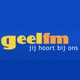 Geel FM 107