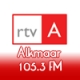 RTV Alkmaar 105.3 FM