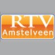 RTV Amstelveen 107.2 FM