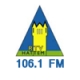 RTV Hattem 106.1 FM