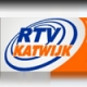 RTV Katwijk Radio 106.8 FM