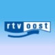 RTV Radio Oost