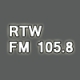 RTW FM 105.8