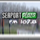 Seaport FM 107.8
