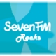 Seven FM Rocks