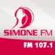 Simone FM 107.1