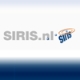 SIRIS Radio