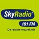 Sky Radio 101 FM