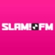 Slam FM 93.1