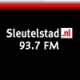 Sleutelstad 93.7 FM