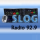 SLOG Radio 92.9