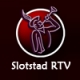Slotstad RTV