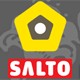 Stads FM 106.8