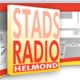 Listen to Stadsradio Helmond 107.2 FM online Radio Listen to Stadsradio Helmond 107.2 FM free radio online
