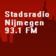 Stadsradio Nijmegen 93.1 FM
