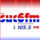 SUC6 FM 105.5