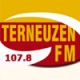 Terneuzen FM 107.8