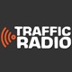 Traffic Radio