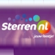 TROS Sterren