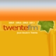 Twente FM 105.0