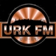 Urk FM 107.0