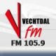 Vechtdal FM 105.9
