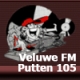 Veluwe FM Putten 105