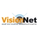 VISION-NET FM