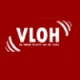 VLOH Radio 96.0 FM