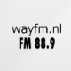 Way FM 88.9