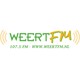 Weert FM 107.5