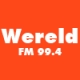 Listen to Wereld FM 99.4 free radio online