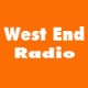 West End Radio