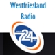 Westfriesland Radio